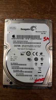 ST9320325ASG