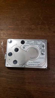 WD50NDZW-11A8JS1