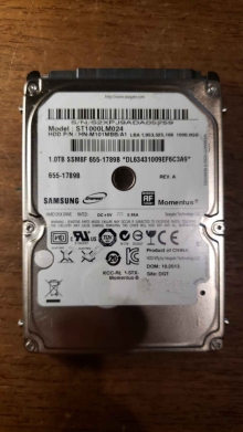 ST1000LM024