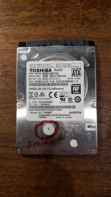 MQ01ABF050
