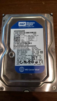 WMAV2AY17567