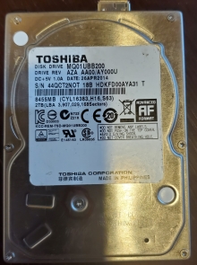 MQ01UBB200
