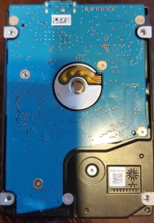 MQ01UBB200