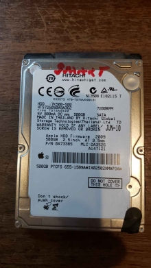 HTS725050A9A362