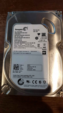 ST500DM002