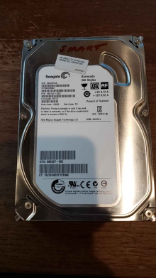 ST500DM002