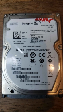 ST9500325AS