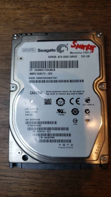 ST9500325AS