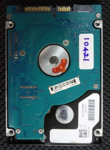 ST9250410AS