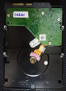 WD40PURX-64GVNY0
