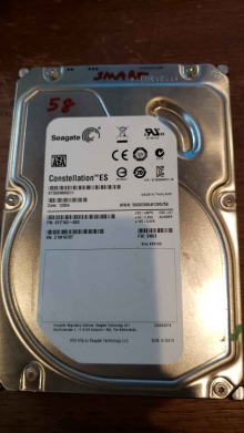 ST500NM0011