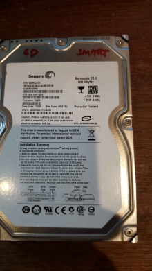 ST3500320NS