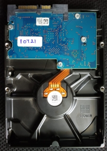 DT01ACA050