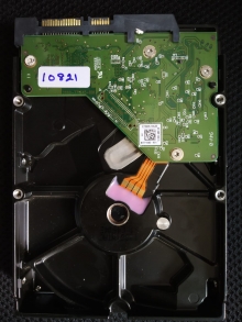 WD10EZRX-00L4HB0