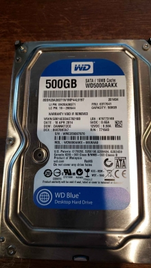 WMC2E9307870
