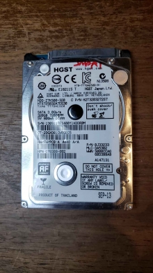 HTS725032A7E630