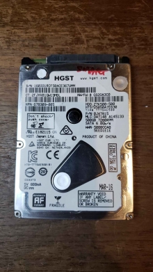 HTS725050A7E630