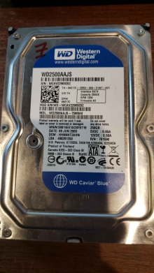 WD-WCAV22909202