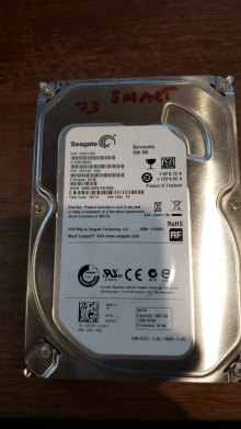 ST500DM002