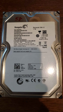 ST31000524AS