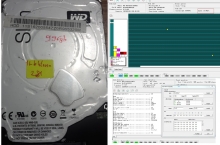 WD10SPCX-24HWST1