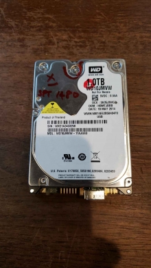 WD10JMVW-11AJGS3