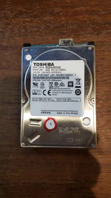 MQ04UBD200