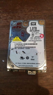 WD10JMVW-11AJGS0