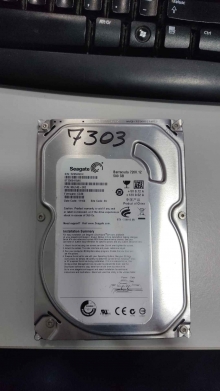 ST3500418AS