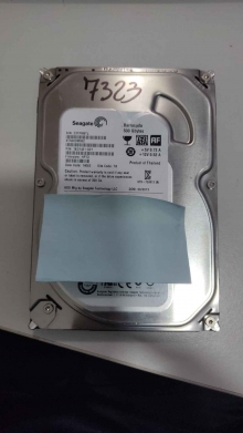 ST500DM002