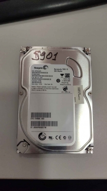 ST3250318AS