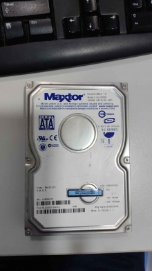 6L200S015AH1A