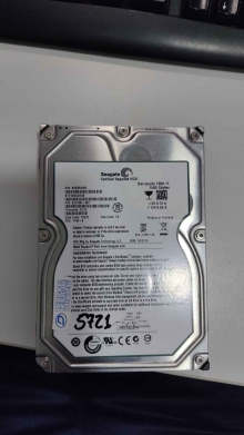 ST31500341AS