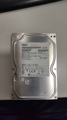 HDS721050CLA362