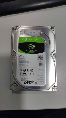 ST1000DM010