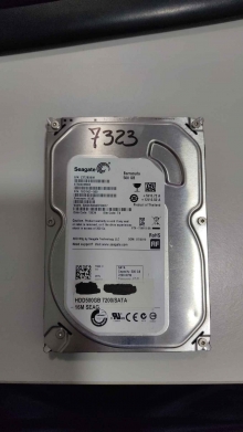 ST500DM002